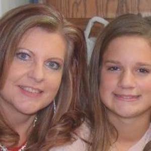 Meet your Posher, Jane